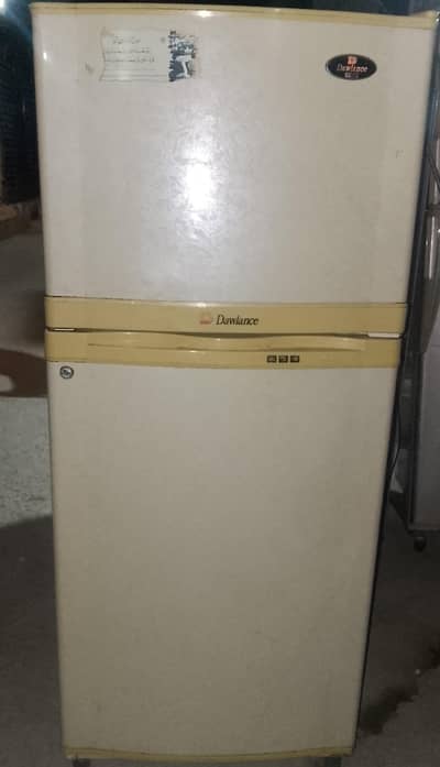 whtsapp no 03155904737