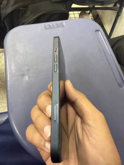 In Warranty IPhone 13