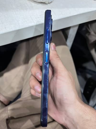 Sparx Ultra 8 pro (8+5/256)