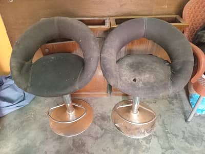 Bar Chairs for Sale