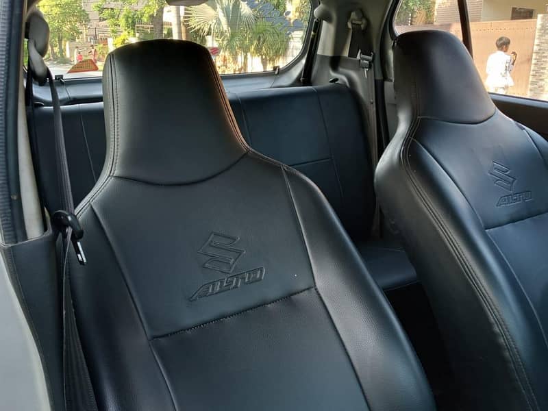 Suzuki Alto VXR Model 2019 - Cars - 1112361952