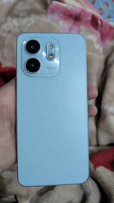 Infinix smart 9hd 4/64