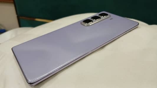 Infinix Hot 50 Pro Plus