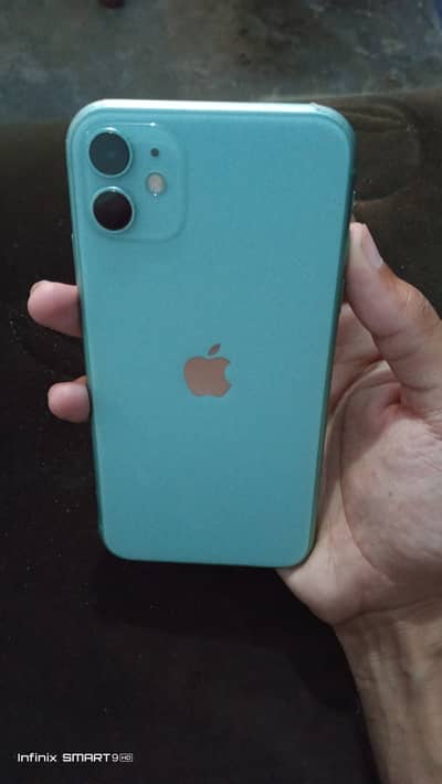 Iphone 11 for sale