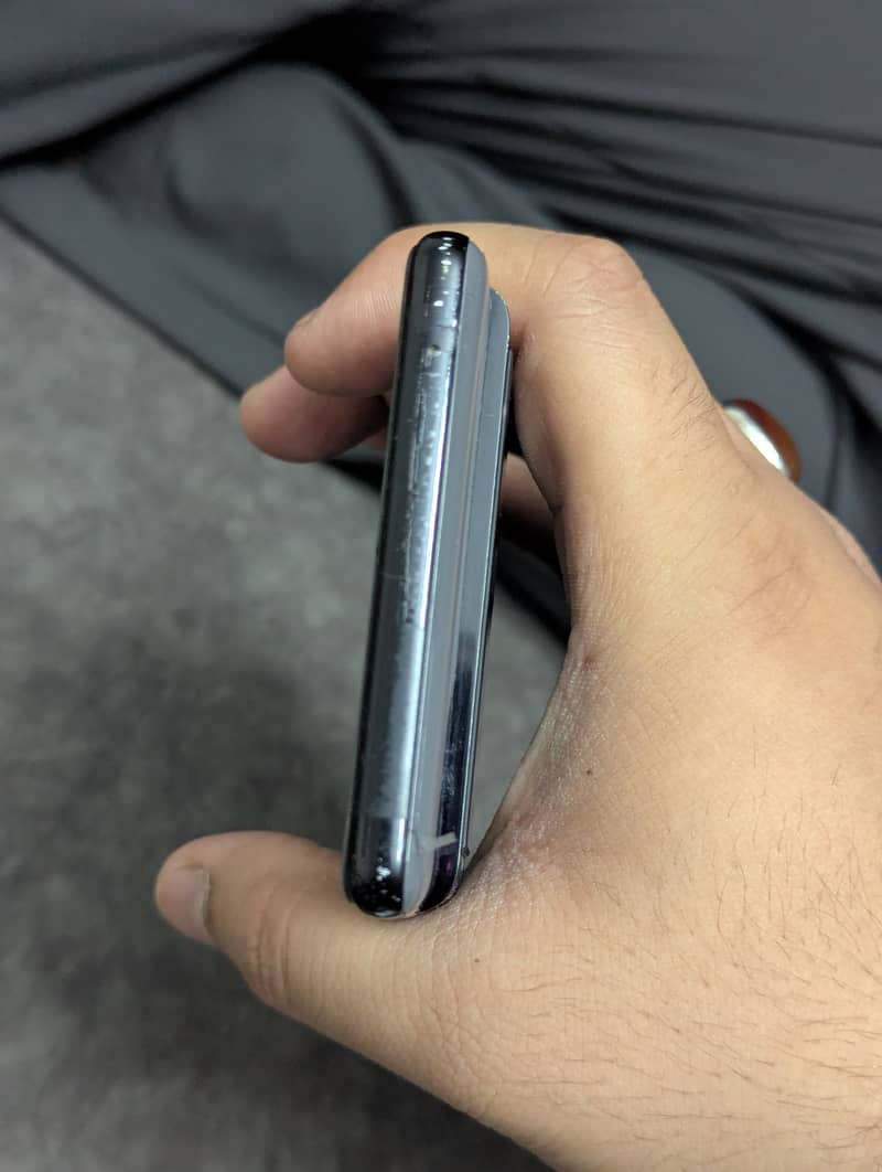 Google Pixel 6 Pro 3