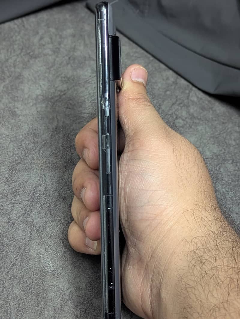 Google Pixel 6 Pro 5