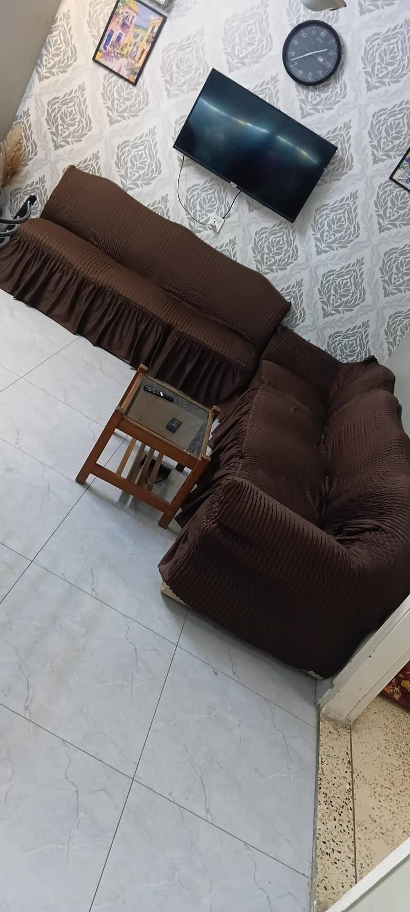 7 seater sofa 2