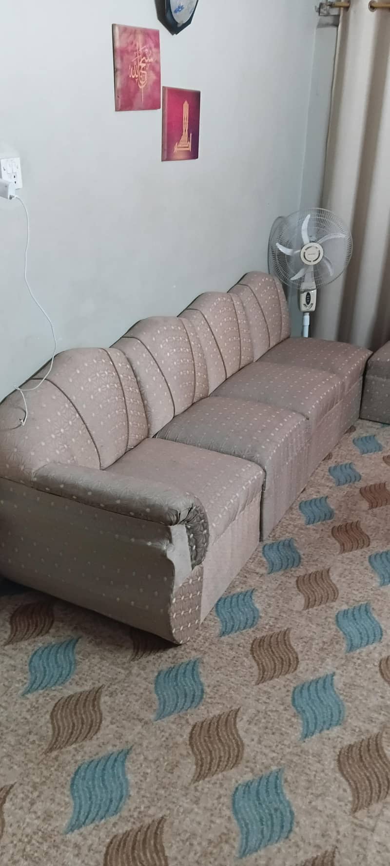 7 seater sofa 3