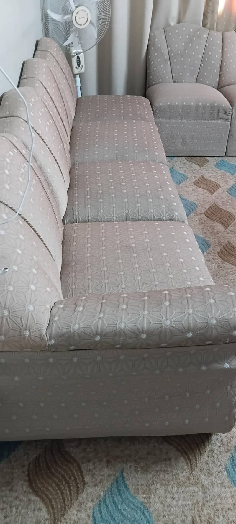 7 seater sofa 5