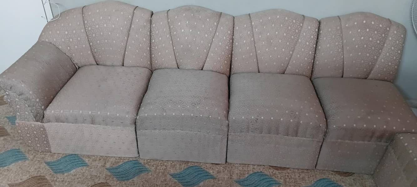 7 seater sofa 6