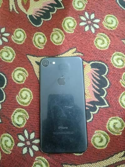 i phone 7 | official pta approve