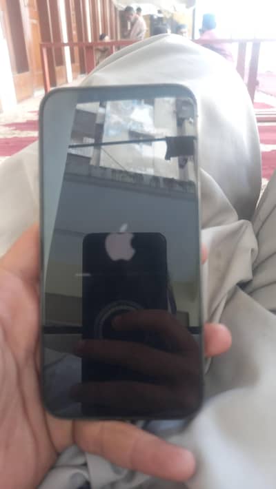 iphone 13 pro 256 gb
