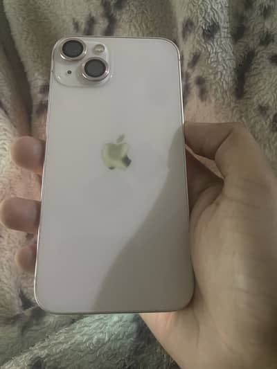 Iphone 13 non pta jv 128gb