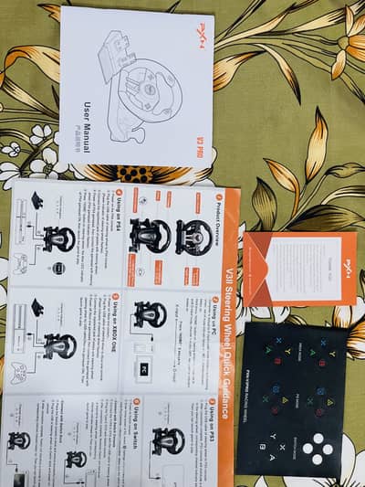 Stering wheel for sale