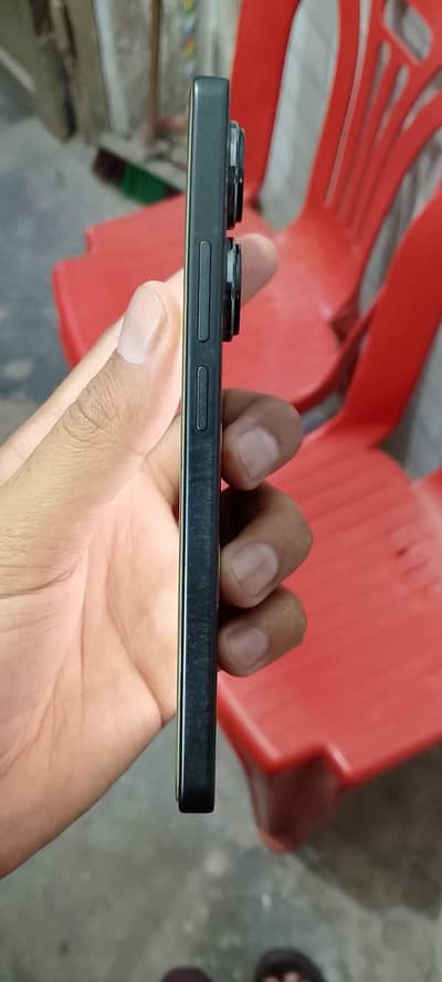 redmi note 13 pro