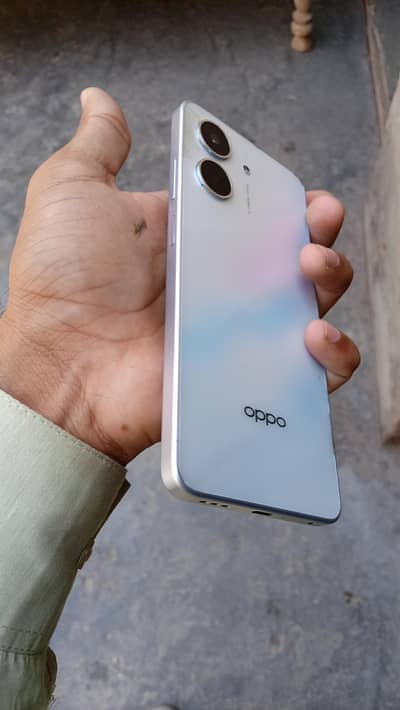 oppo mobile 4 64