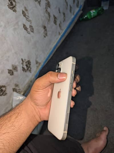 iPhone 14 mini for sale for best price