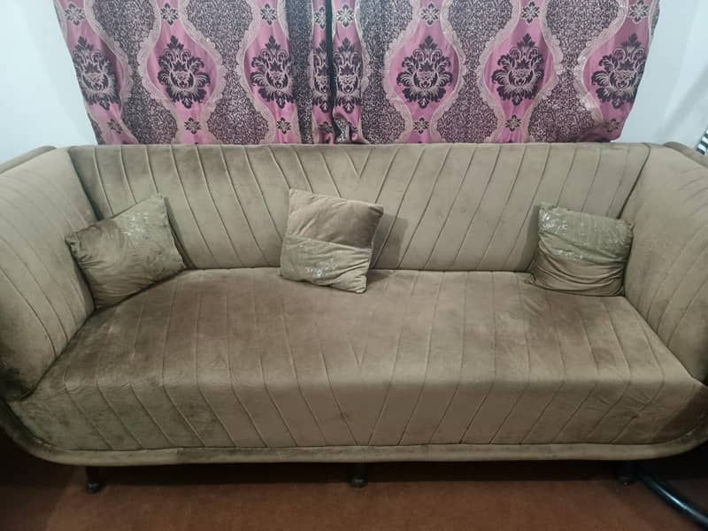 7 setter sofa set 2