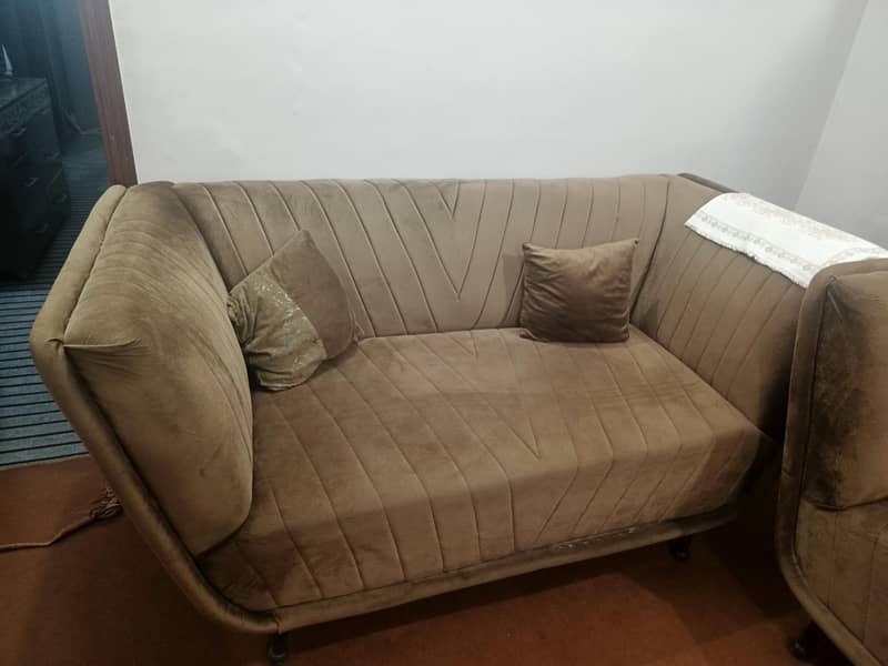 7 setter sofa set 3