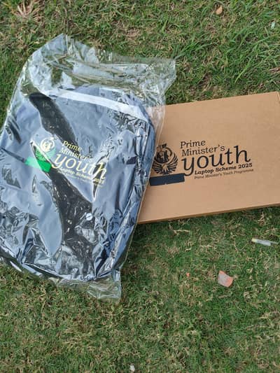 MECHREVO R14P Laptop