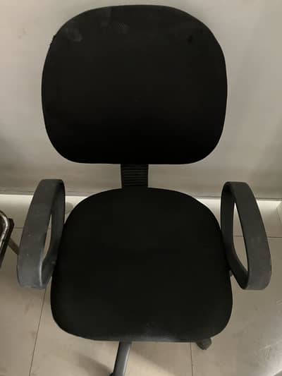 Office & Computer Chairs