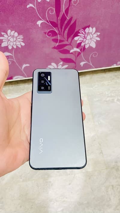 Vivo v23e Official pta approved for sale