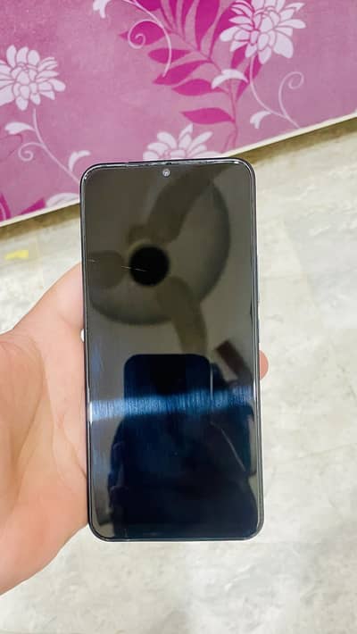 Vivo v23e Official pta approved for sale