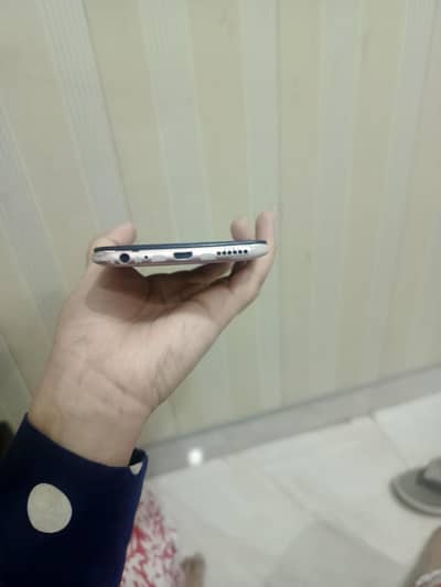 1 vivo Y90 good condition  for sale