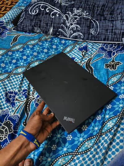 Thinkpad t14s lenovo