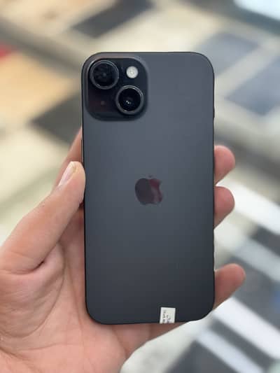 By pass all ok 85 battery