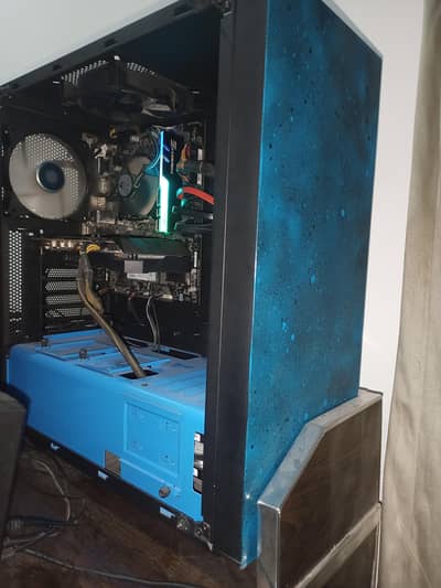 gaming pc for sale.
