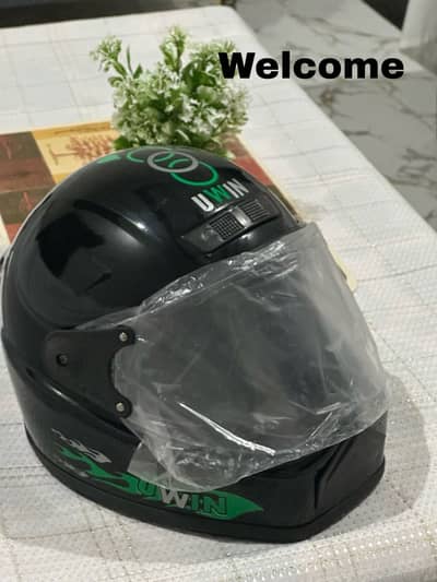 BIKE SAFETY HELMETS