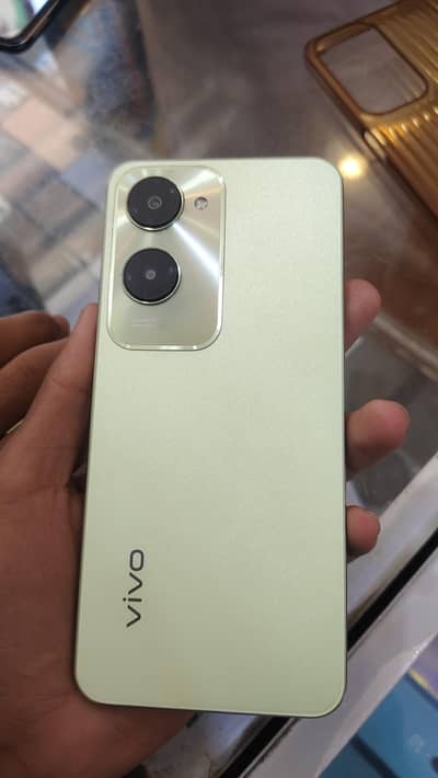 Vivo y18 for sale