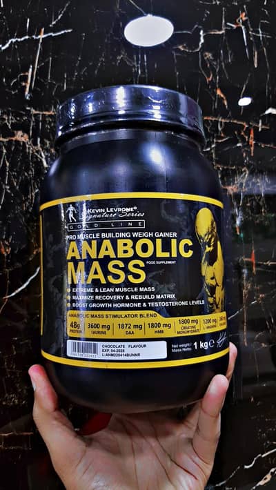 Whey Protein and Mass Gainer Available 100% Indian Dubai Import Read