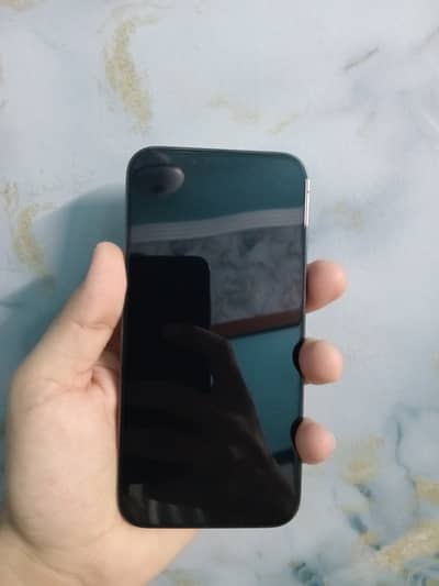 iPhone 13 Pro 256gb Pta Approved