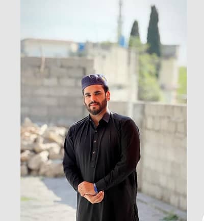 Aoa mughy driver job ki zaroort haii ful time hojye beskh licnse be ha