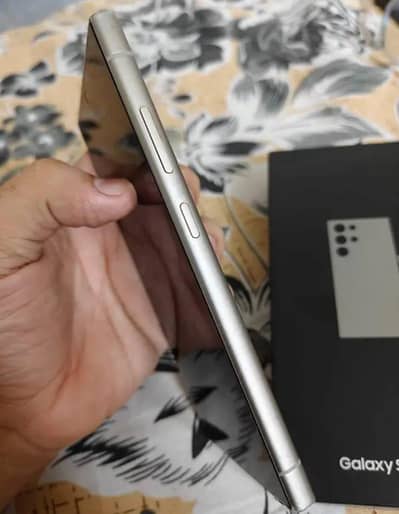 Samsung S24 ultra 5G for sale