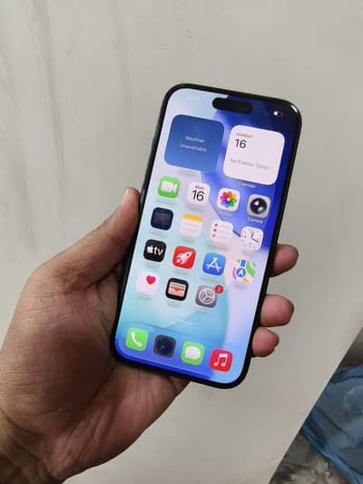 iPhone 15 128gb CH/A