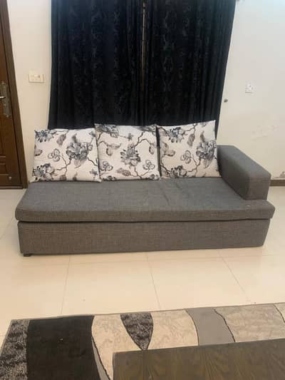 sofa available for sale