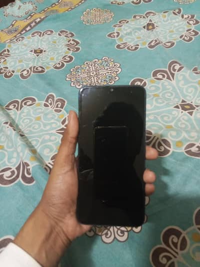 realme 3 4gb 64gb