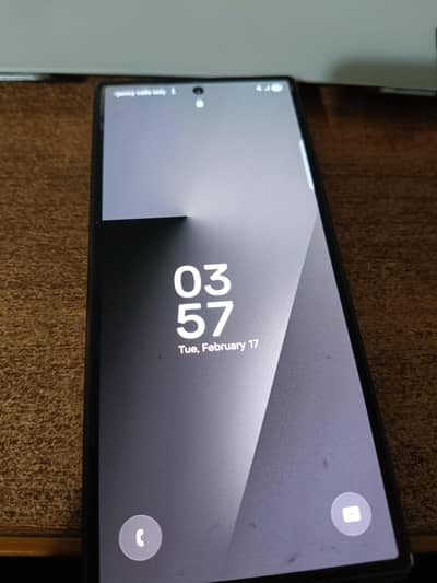 Samsung Galaxy Fold 7 - 512 GB | Non-PTA