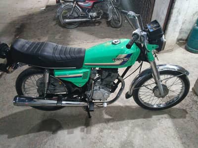 Honda125.03060002000