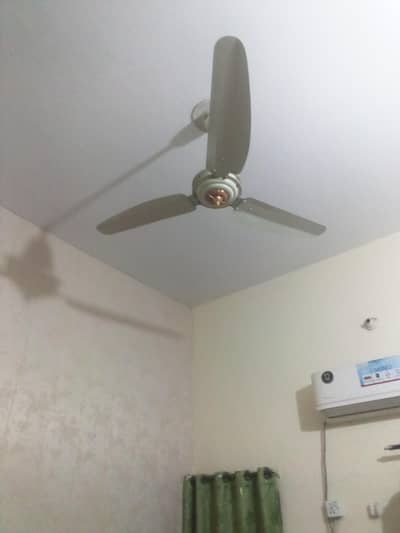 GFC And Royal ceiling Fans Sale