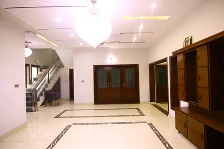 5 Marla House Available For Sale Khyaban Colony 2 Madina Town Faisalabad