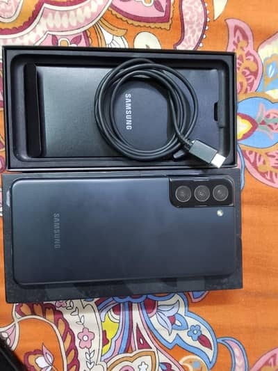 samsung galaxy s21  5g