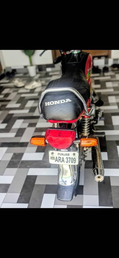 ROADPRINCE 2023 PH: 0.3. 2.9. 4.3. 7.1. 5.1. 0