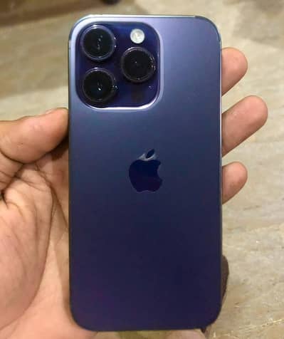 iphone 14 pro 128gb Mdm Health 84 all ok sat panal change ha bass