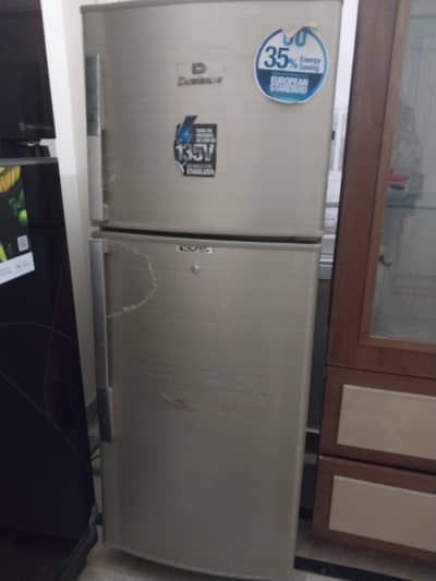 Refrigerator (Fridge) for Sale 03472407722