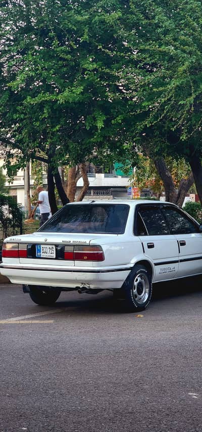 88 corolla