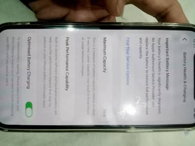 12 PRO FACTORY UNLOCKED